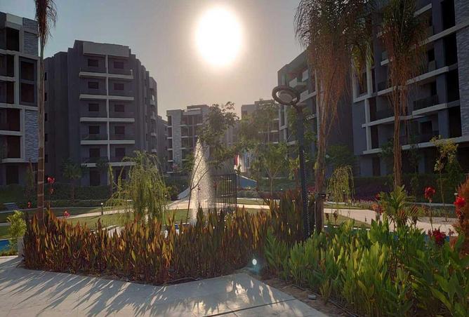 65147419 - الصورة الرئيسية للعقار