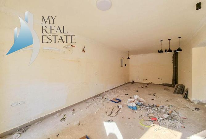 8510224 - Property Image 3