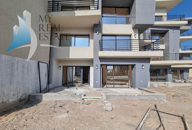 8510224 - Property Image 2