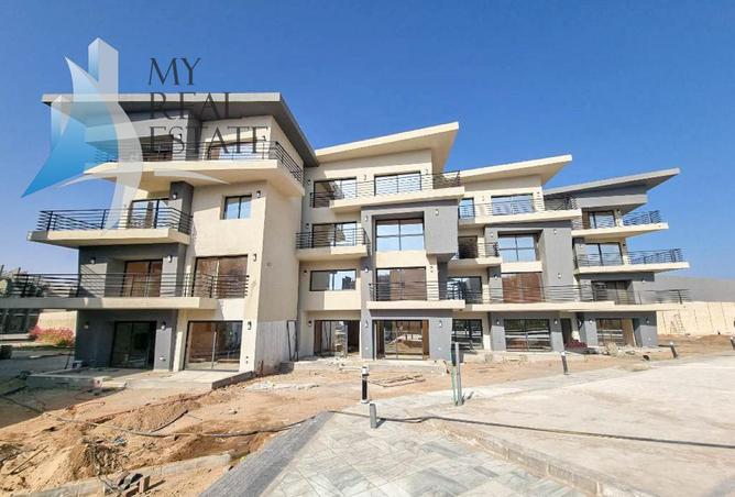 8510224 - Property Main Image