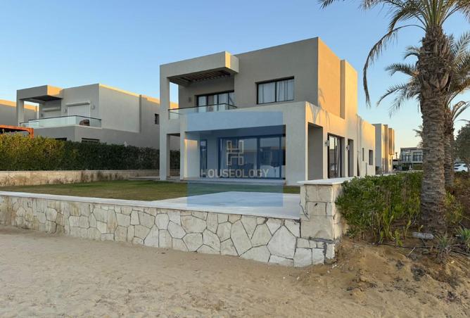 66704630 - الصورة الرئيسية للعقار