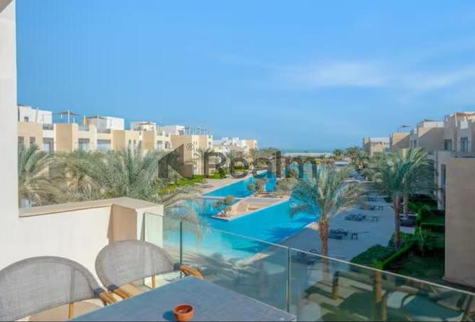 97134431 - صورة العقار 3
