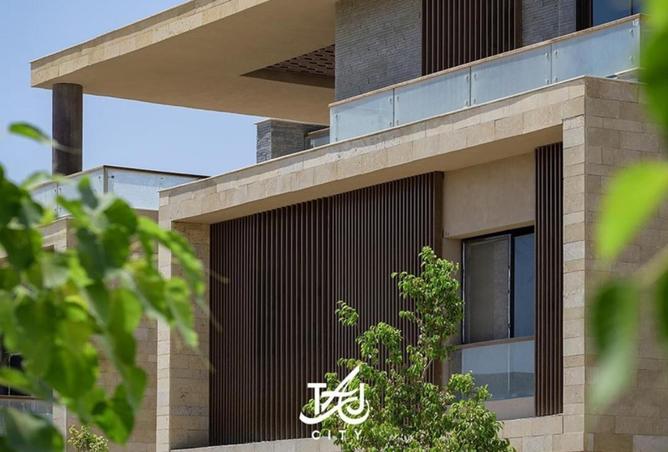 8554644 - الصورة الرئيسية للعقار