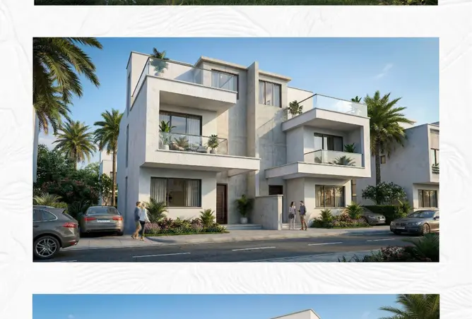 107396981 - Property Image 2