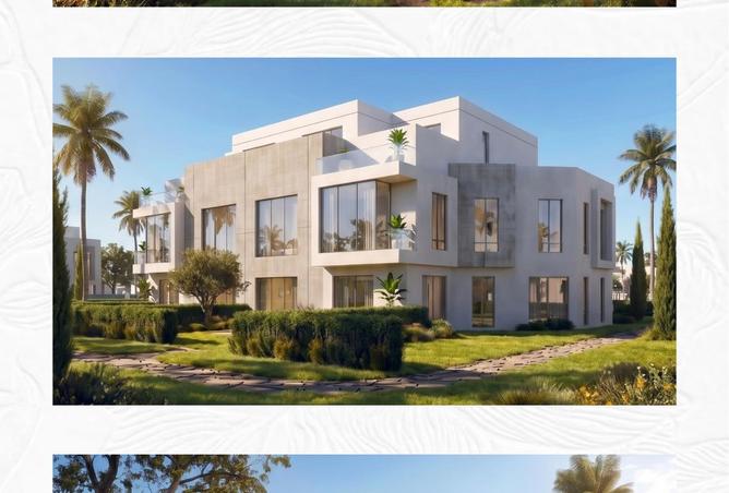 107396981 - الصورة الرئيسية للعقار