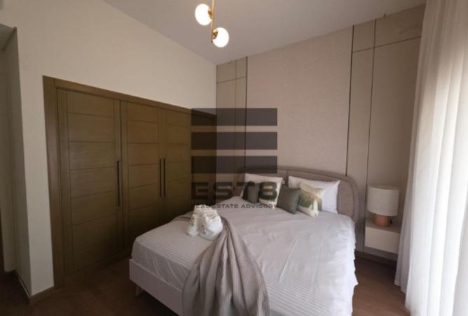 64144380 - صورة العقار 3