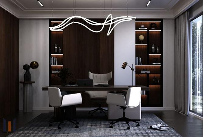 100645496 - Property Image 3
