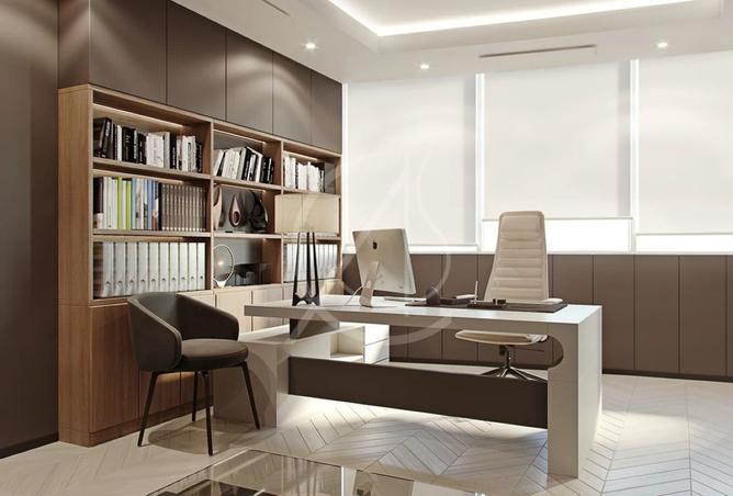 100645496 - Property Image 2