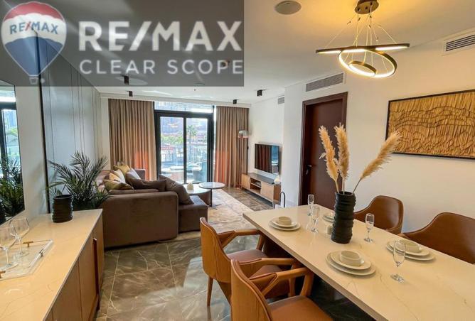 61446225 - صورة العقار 2