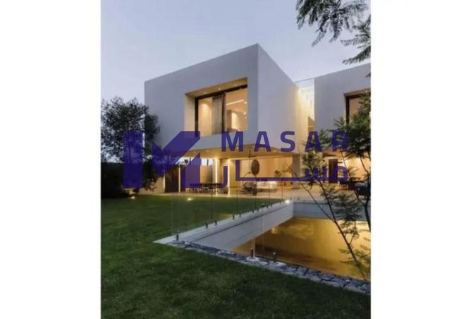 69834453 - صورة العقار 3