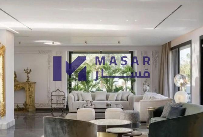 69834453 - صورة العقار 2