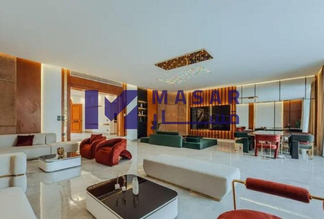 69834453 - الصورة الرئيسية للعقار