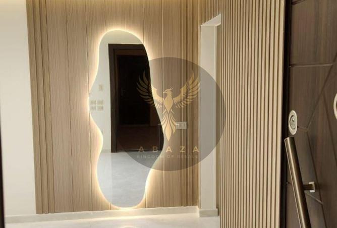 8482735 - الصورة الرئيسية للعقار