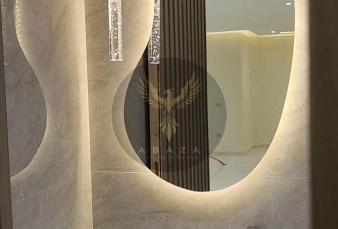 8482735 - صورة العقار 2