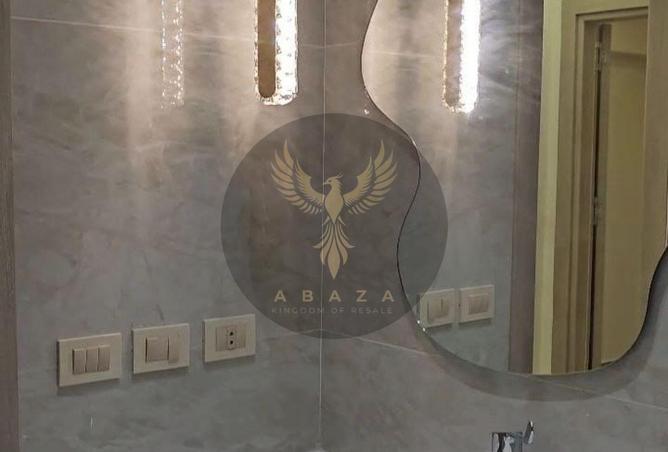 8482735 - صورة العقار 3