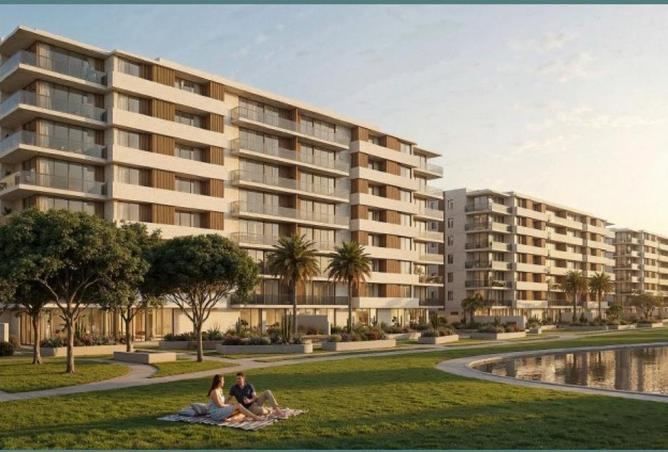 61202564 - صورة العقار 2