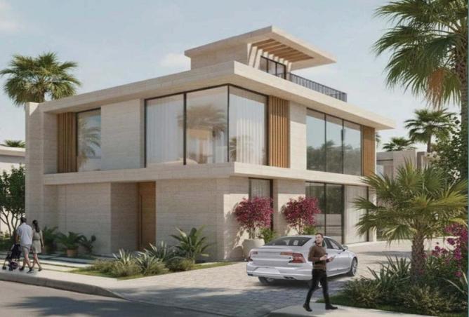 61202564 - صورة العقار 3