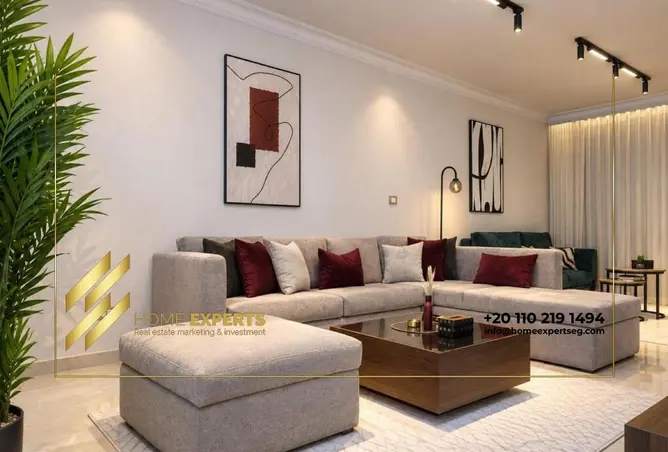 119064147 - Property Image 3