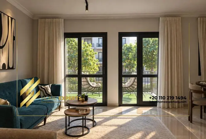 119064147 - Property Image 2