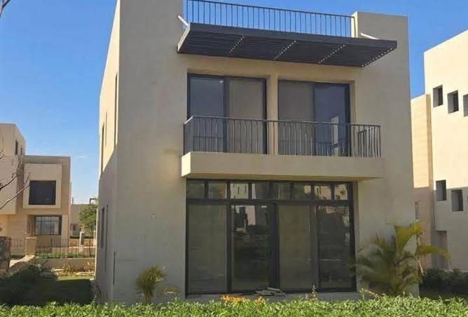 97727212 - الصورة الرئيسية للعقار