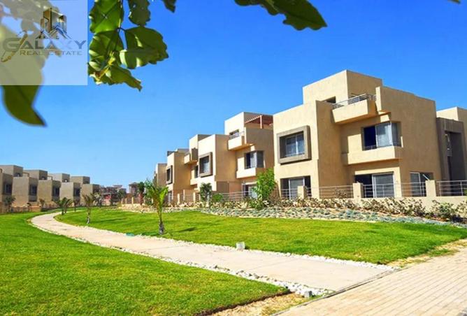 83392248 - الصورة الرئيسية للعقار