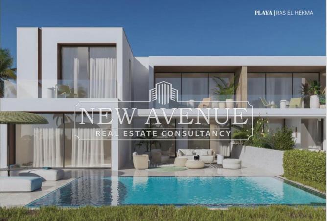 66106323 - Property Image 2