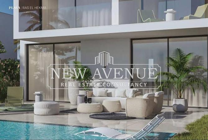 66106323 - Property Image 3