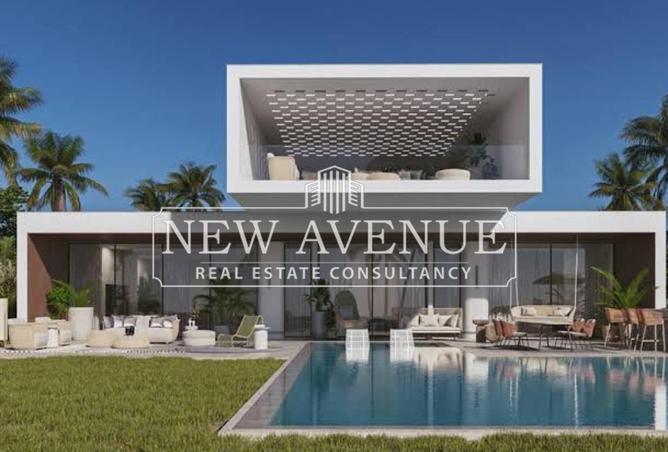 66106323 - Property Main Image