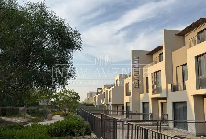 113522528 - صورة العقار 2