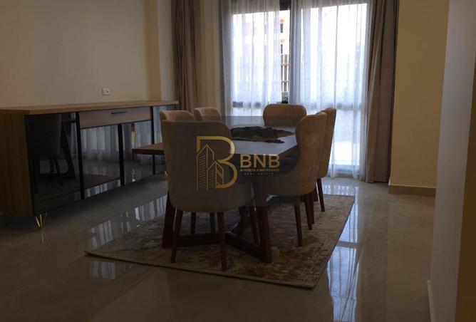 104598613 - Property Image 2