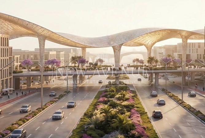 102899152 - الصورة الرئيسية للعقار