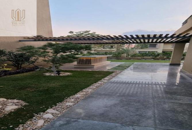 59744973 - Property Image 2