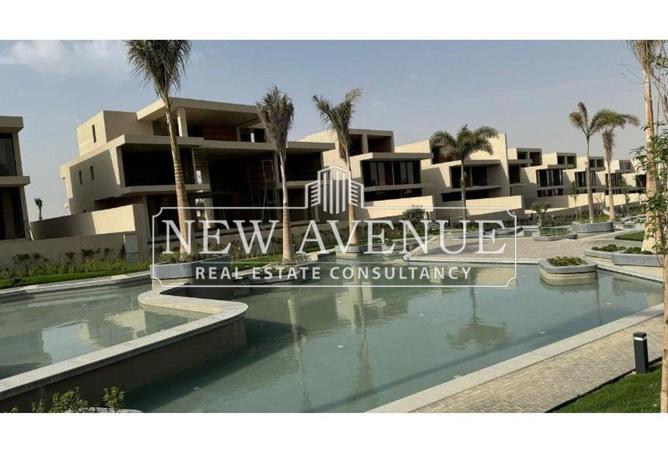 52183772 - Property Image 2