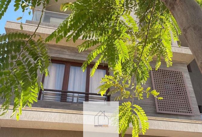 106300454 - صورة العقار 3