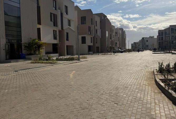 76238740 - Property Image 3