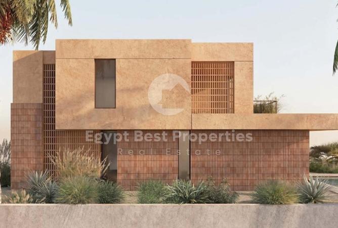 102915162 - صورة العقار 2