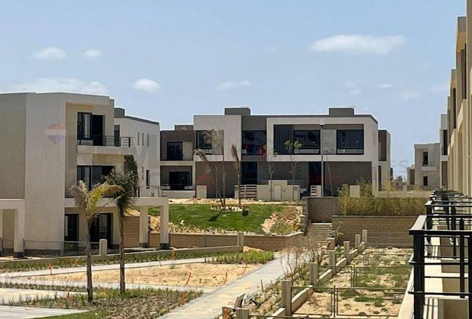 71908461 - صورة العقار 2