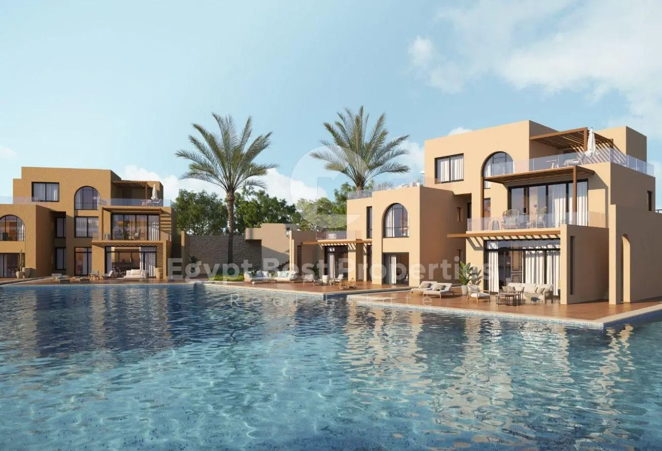 113825952 - Property Main Image
