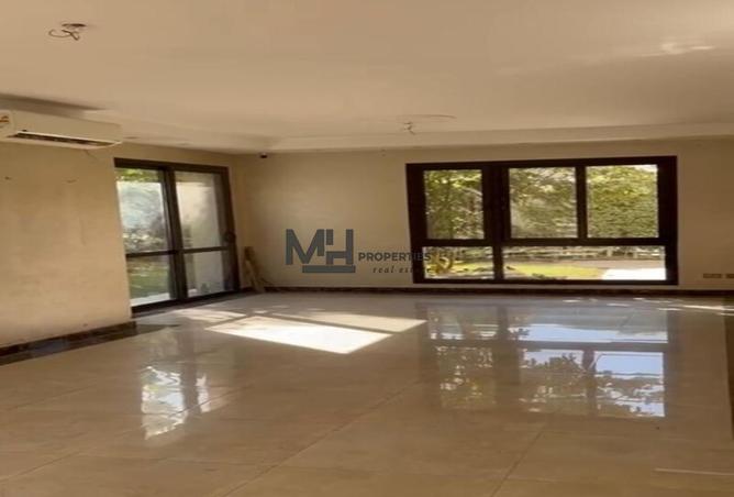 56001971 - Property Main Image