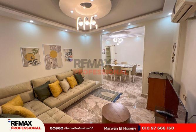 66699300 - Property Main Image