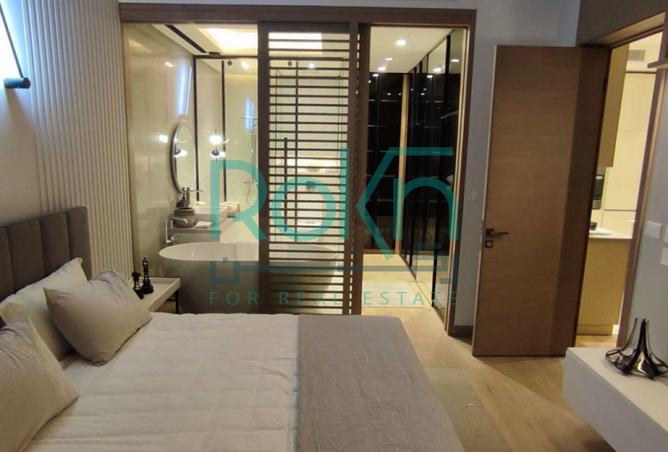 2Ogthjp0T7A - Property Main Image