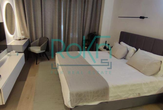 2Ogthjp0T7A - Property Image 2