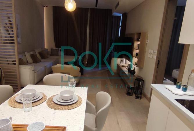 2Ogthjp0T7A - Property Image 3