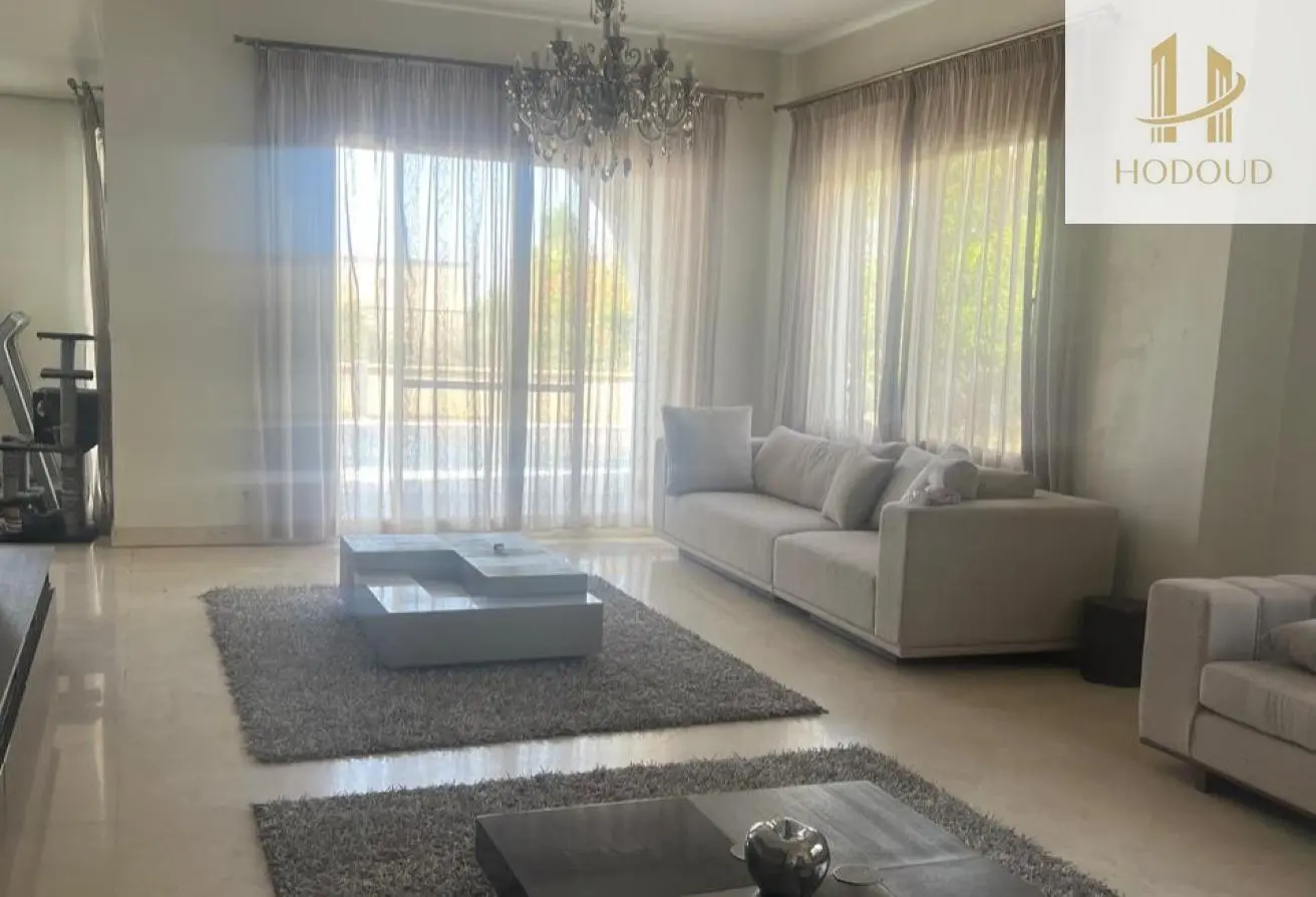 110745452 - Property Main Image