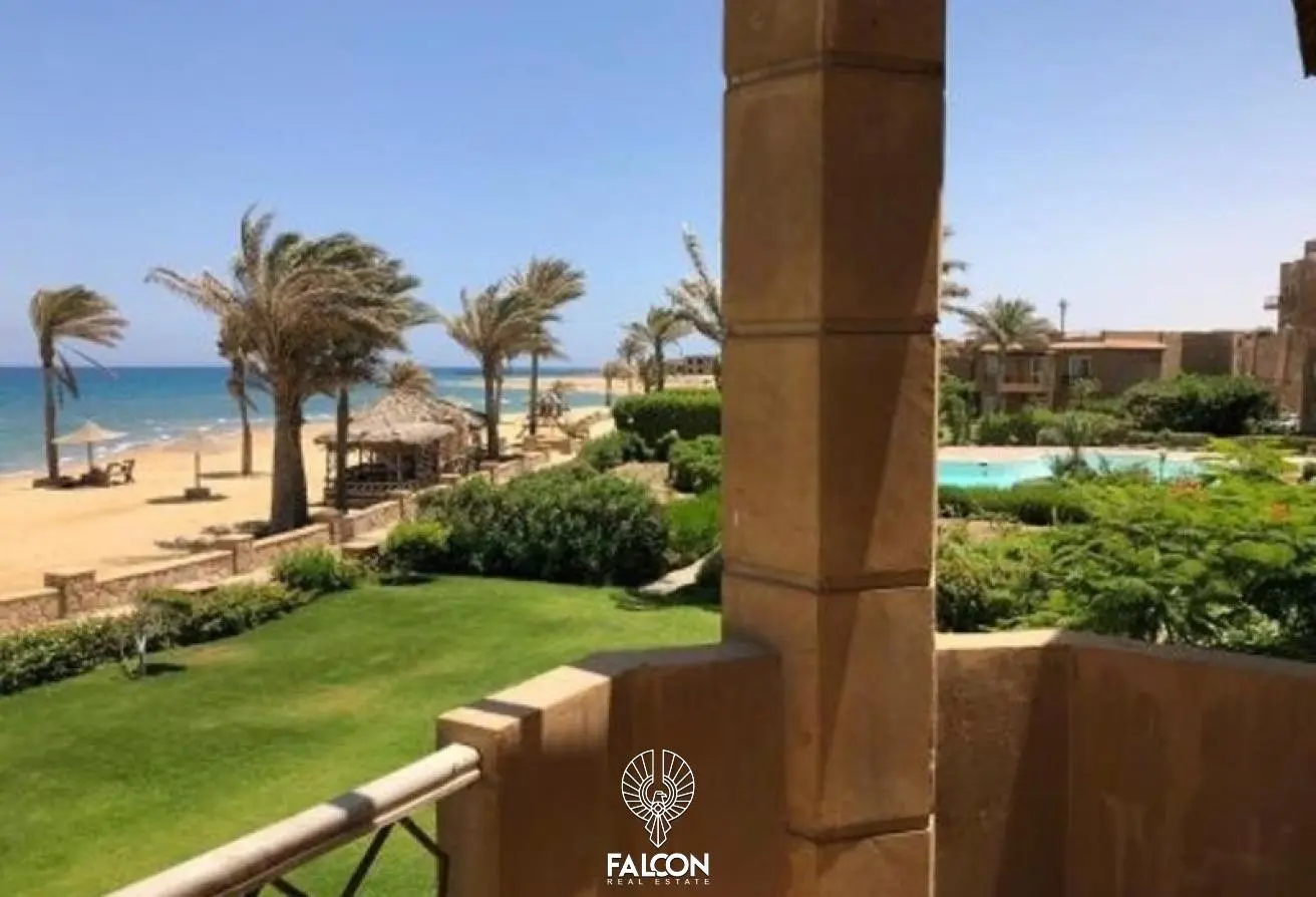 111881905 - الصورة الرئيسية للعقار