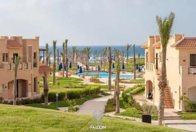 111881905 - صورة العقار 2