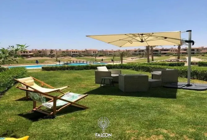 111881905 - صورة العقار 3