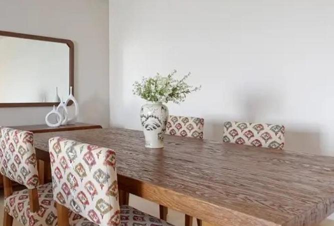 68000111 - صورة العقار 2