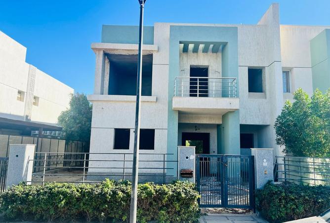 8498578 - الصورة الرئيسية للعقار