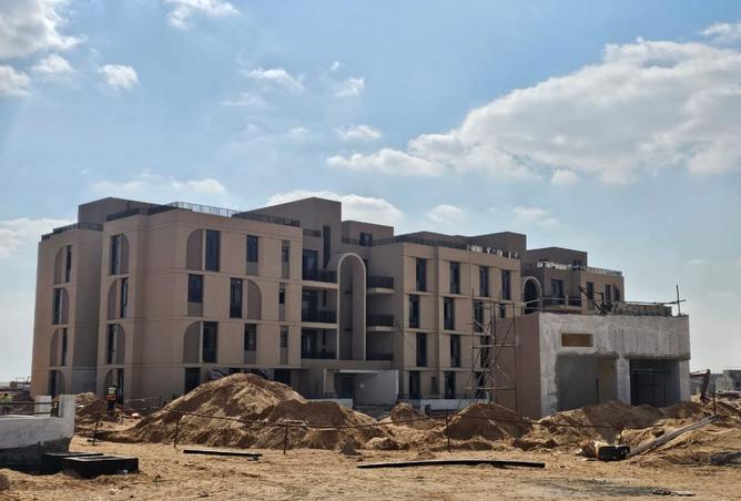 8425103 - Property Image 3